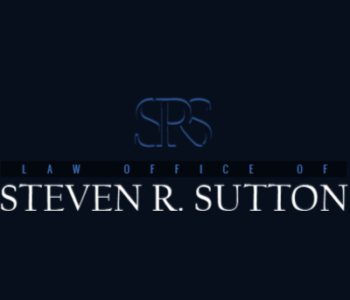 Ssutton Law