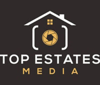 Top Estates Media