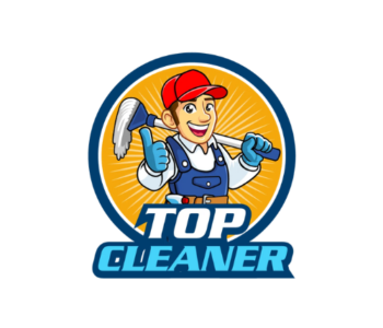 TOP CLEANER