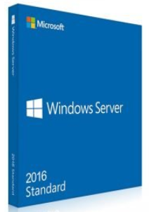 Unlock Efficiency with Windows Server 2016 License Key