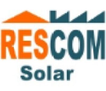 Rescom Solar