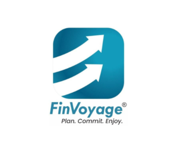 FinVoyage