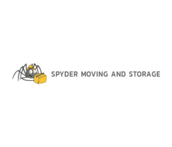 Spyder Moving and Storage Denver