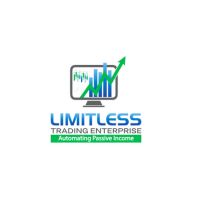 Limitless Trading