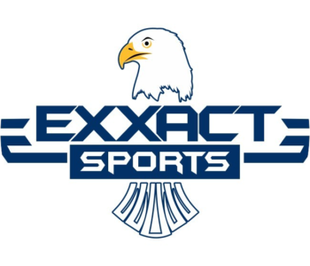 Exxact Sports