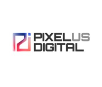 PixelUs Digital