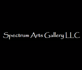 Spectrum Arts Gallery LLC