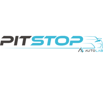 Pitstop Autolab