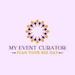 My Event Curator