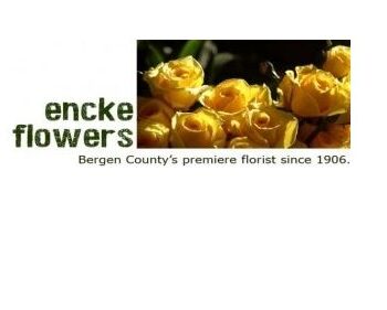 Encke Flowers