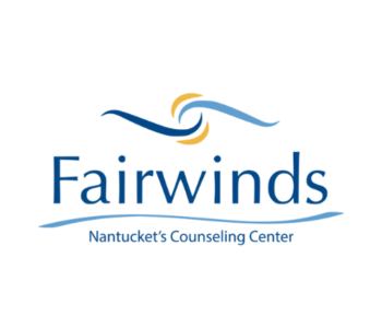 Fairwinds Counseling Center