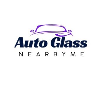 Auto Glass Near By Me