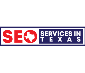 Seo Services in Texas