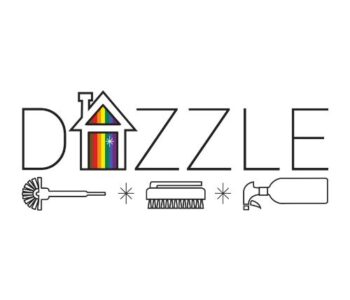 The Dazzle Cleaning Company