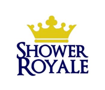 Shower Royale