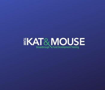 Team Kat & Mouse