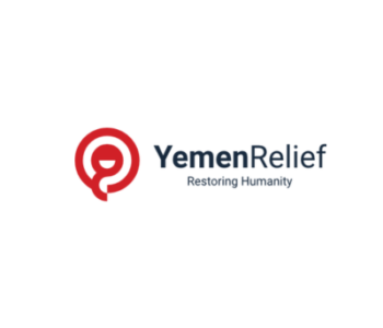 Yemen Relief Fund , Charity , Donation