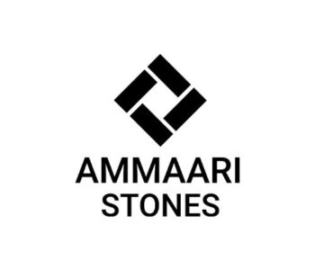 Ammaari Stones