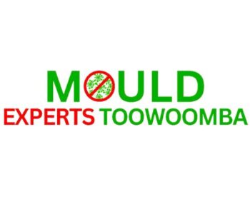 Mould Experts Toowoomba