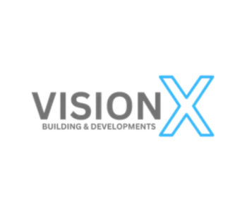 Vision X Building