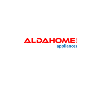 Aldahome Appliances