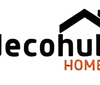 thedecohub