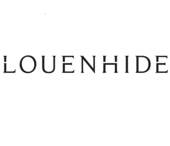 Louenhide