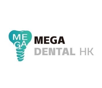 Mega Dental (HK)