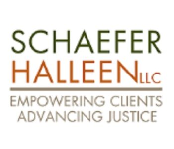 Schaefer Halleen, LLC