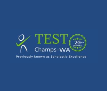 Tutoring and Exam Preparation in Perth | Test Champs-WA