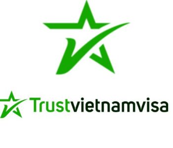 Trust Vietnam Visa