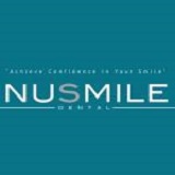 Nusmile Dental