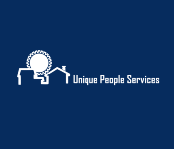 Unique People Services