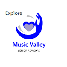 Music Valley Senior Advisors