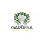 Gardena Modern Dentistry & Orthodontics