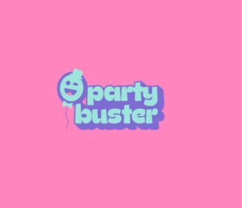 Party Buster NYC Is Fulfilling Your Party Requirements